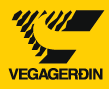 vegagerdin