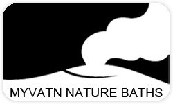 myvatn