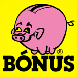 bonus