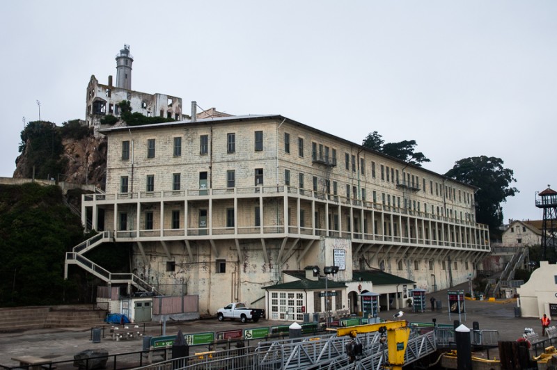 alcatraz jail