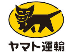logo yamato