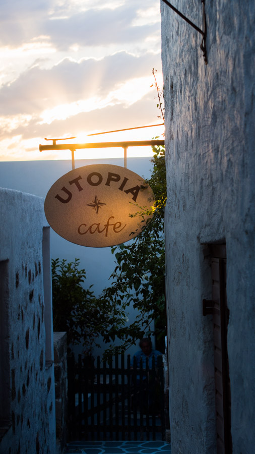 greece milos utopia cafe