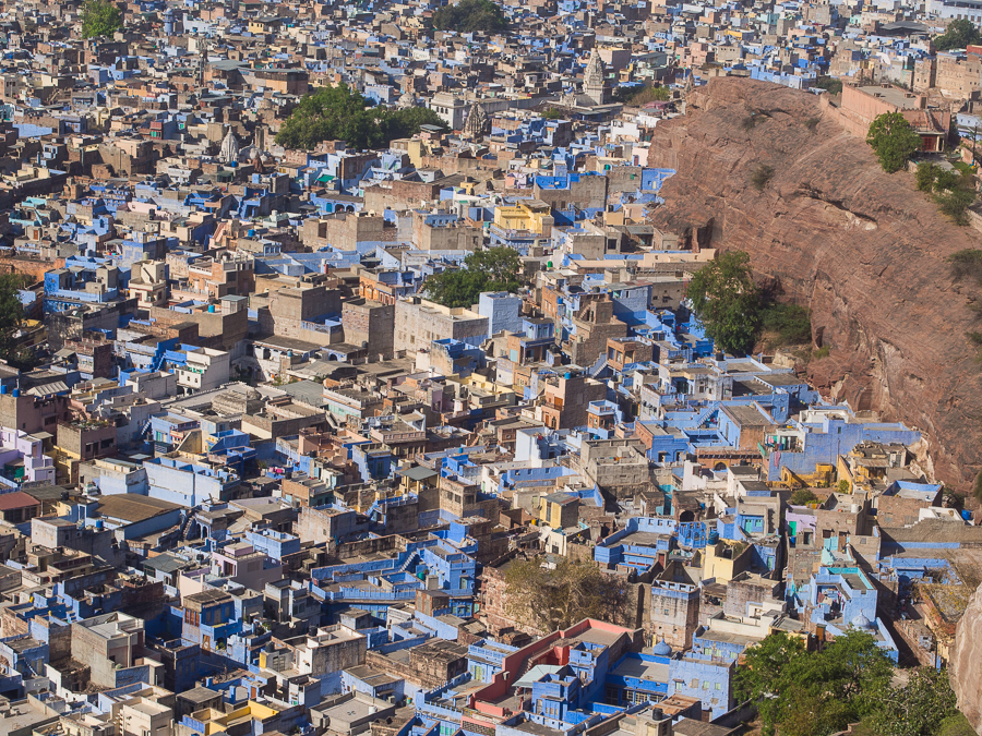 jaisalmer