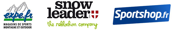 logo_shops