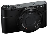 rx100