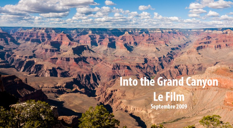 grancanyonmoviecover