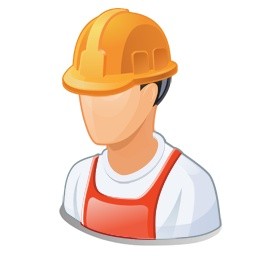 icon wip