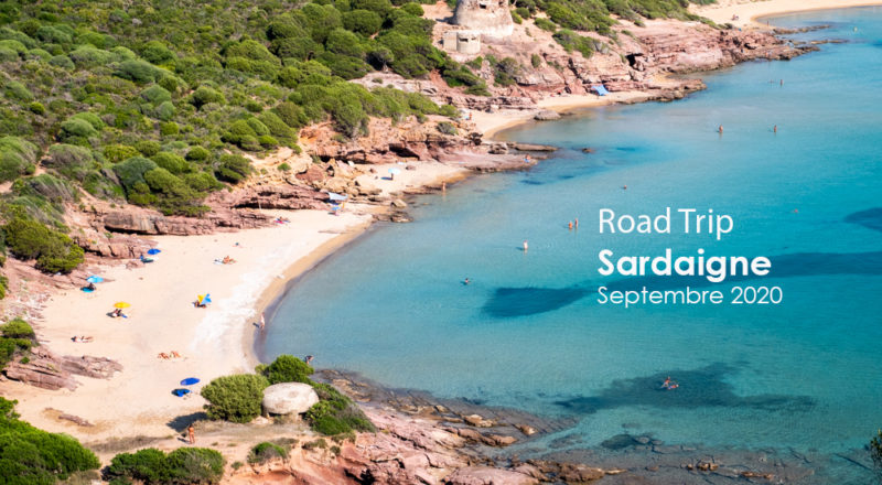 video cover sardaigne