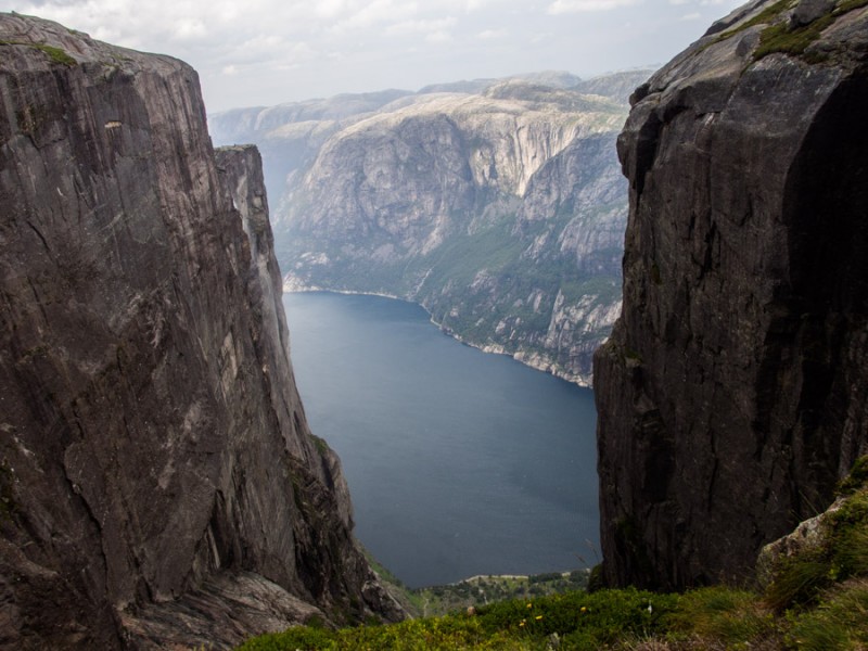 kjeragbolten vertigo