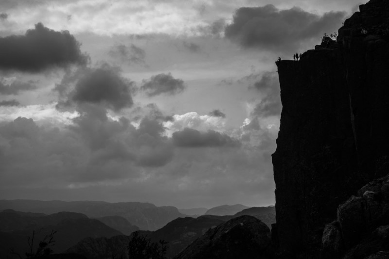 preikestolen bw