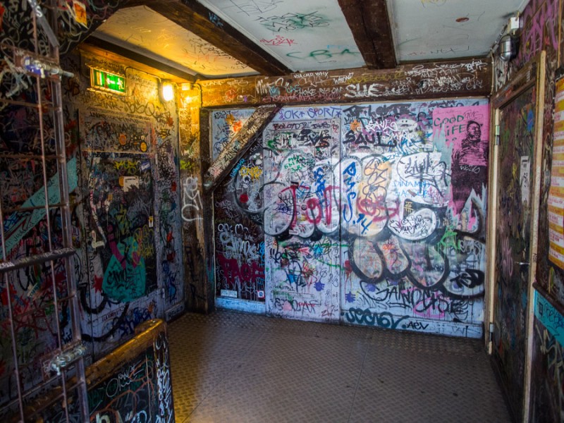 copenhaguen christiania graphs