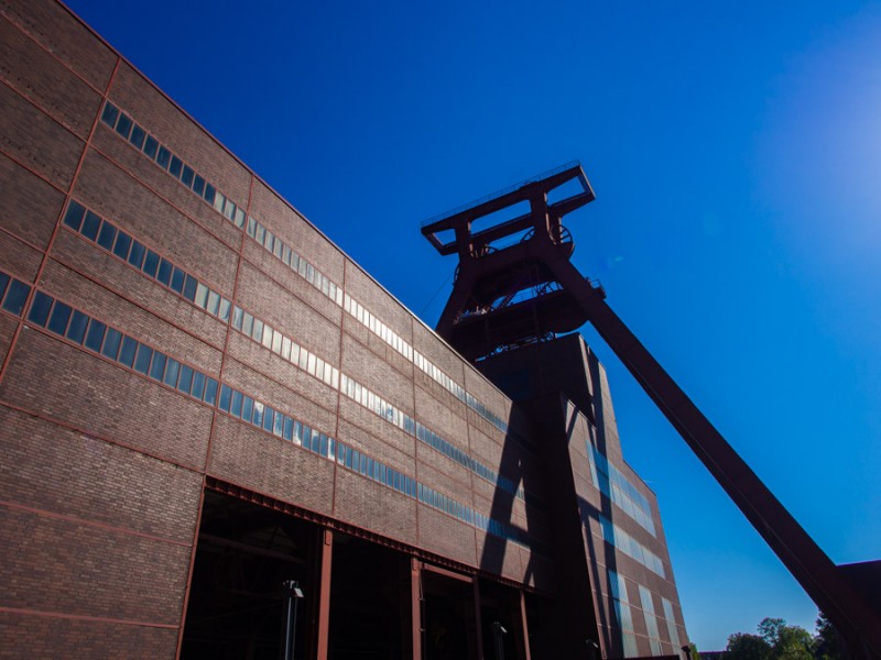 zollverein