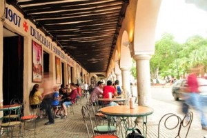 dulceria colon