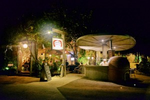 juanita diavola pizzeria coco tulum