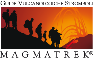 logo magmatrek