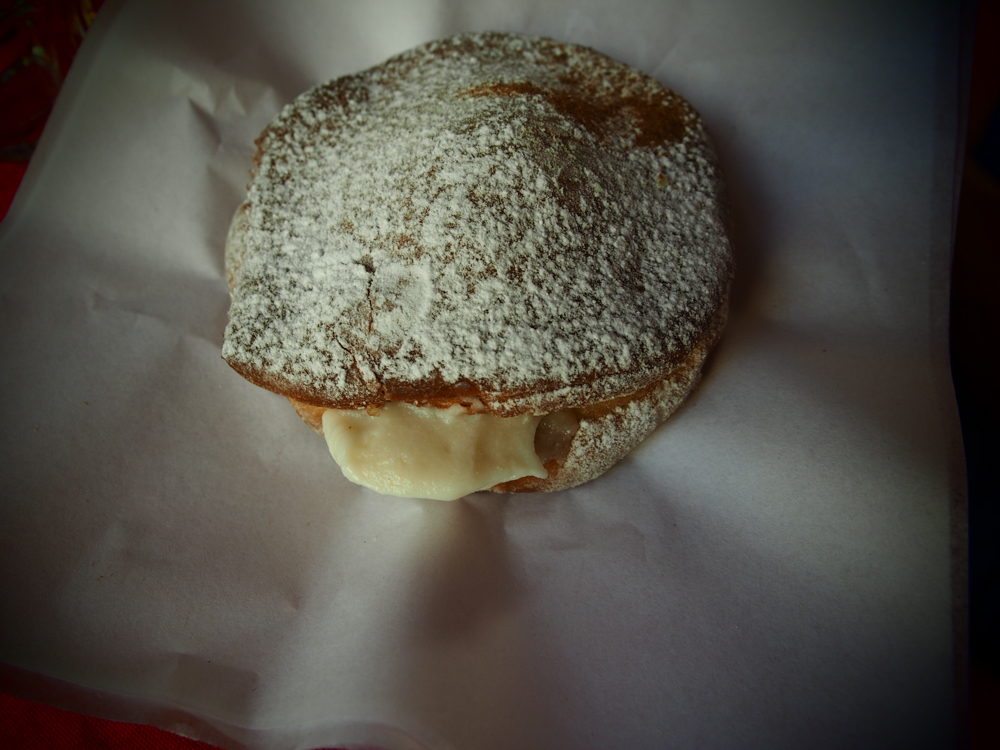 pasticceria arturo randazzo