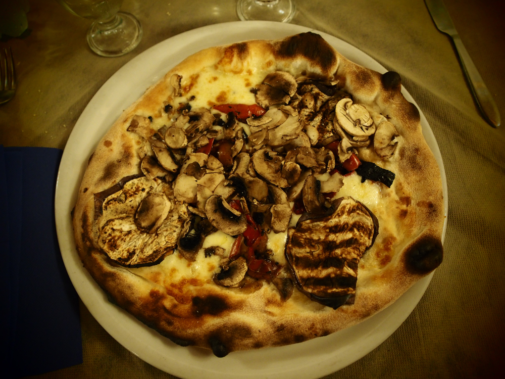 pizzeria ducezio noto