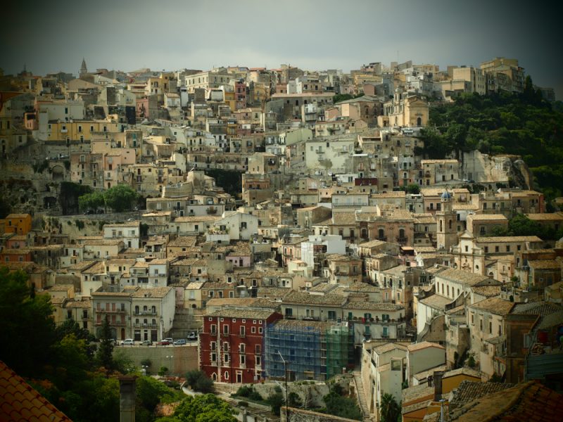 ragusa