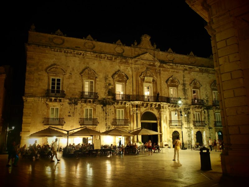 syracuse night terrasse