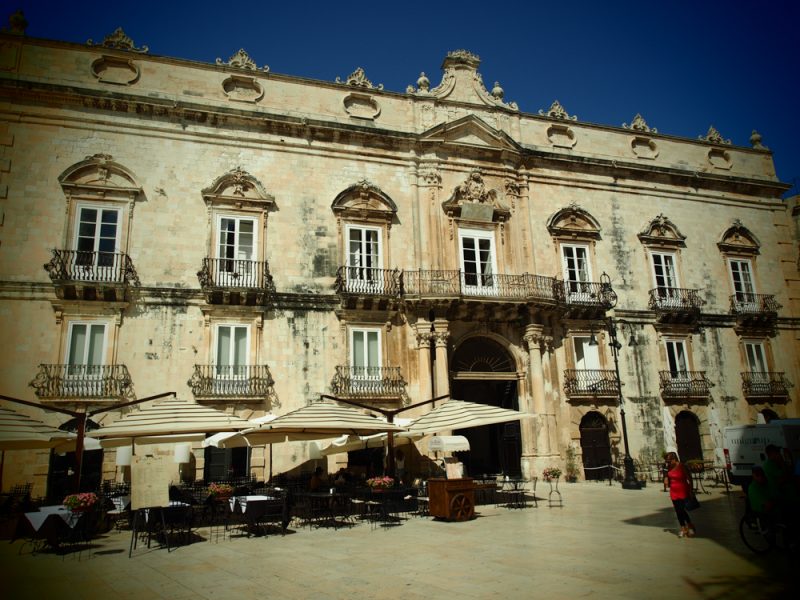 syracuse old buildings