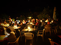 logo stromboli resto pano