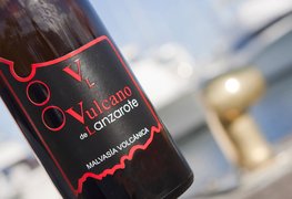 vulcano vin