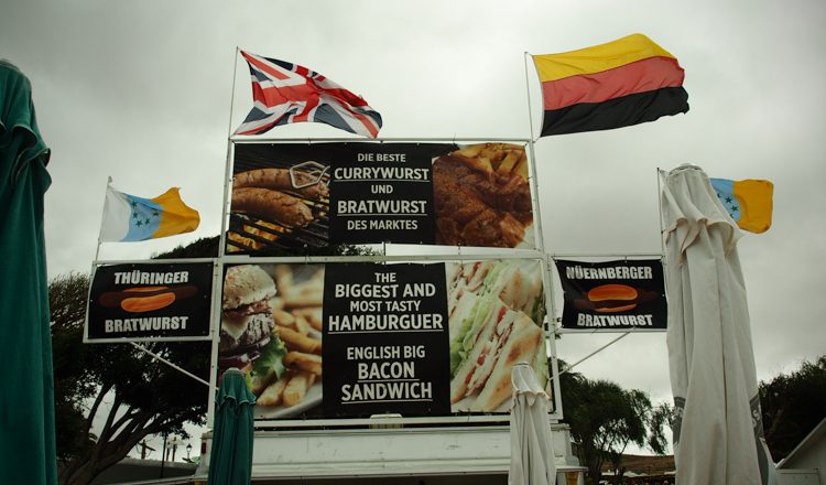 teguise wurst lanzarote