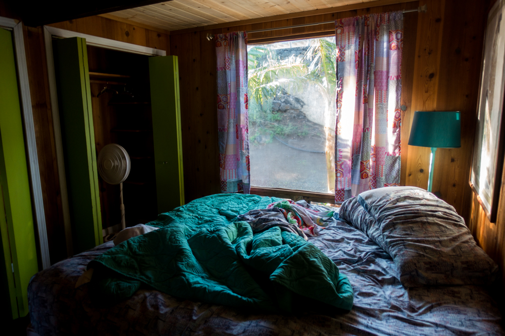 hawaii aeolian residence waikoloa village room