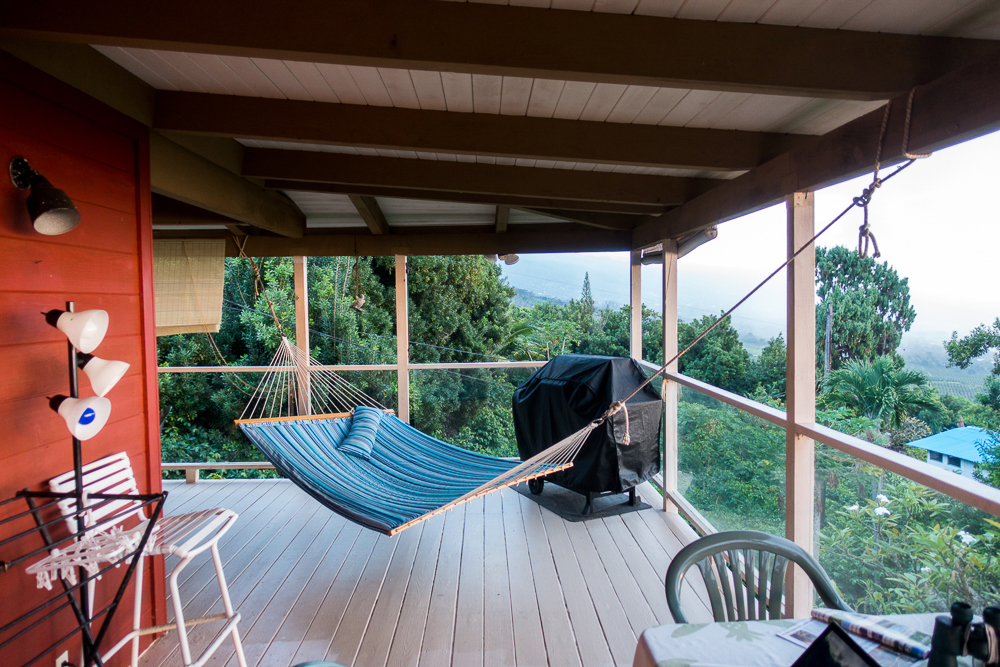 hawaii beautiful edge of the world bb