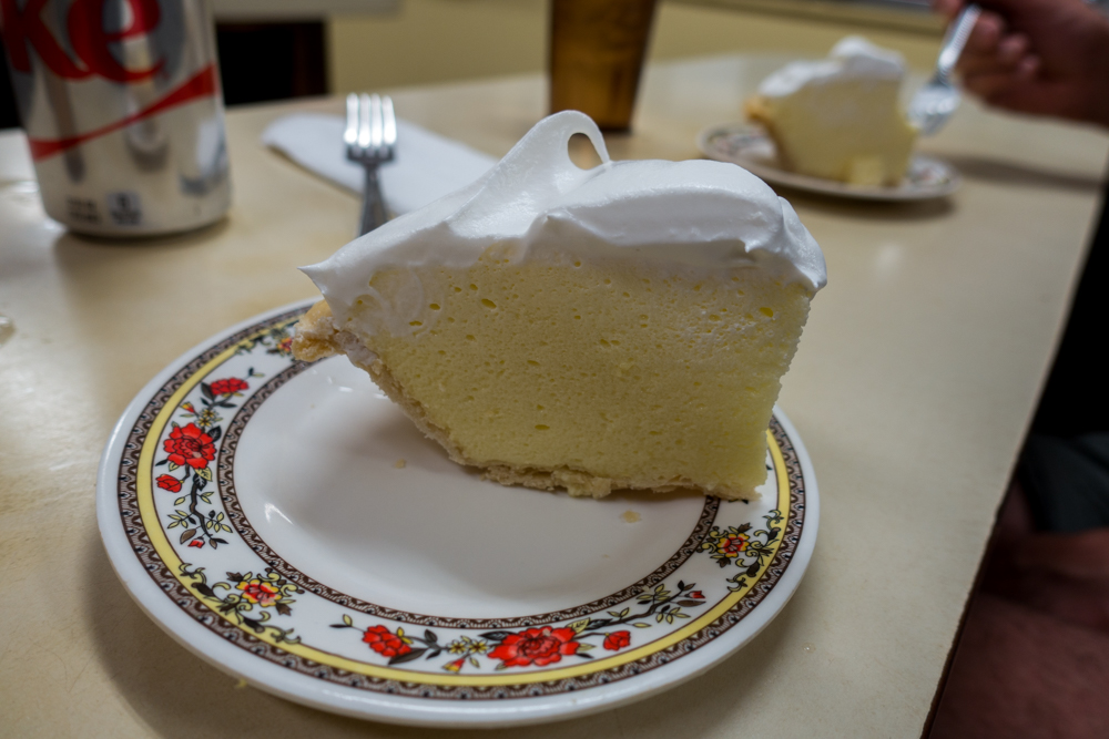 hawaii hamura saimin lilikoi tart