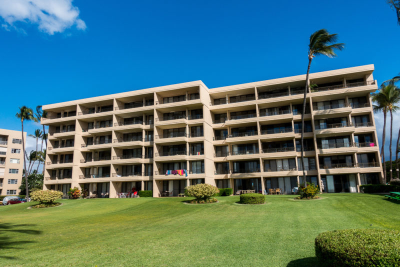 hawaii koa lagoon maui