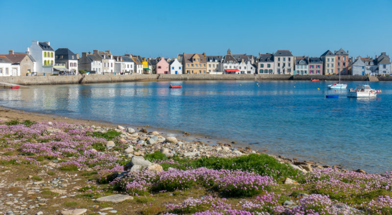 britanny islands ile de sein 19