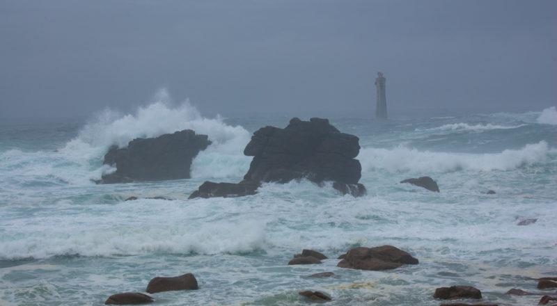 britanny islands ouessant 10