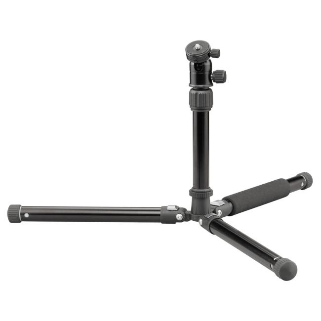 logo cullmann neomax 260