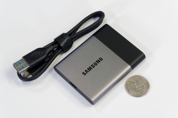 logo samsung sd t2