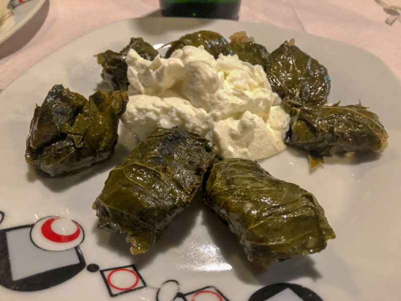 crete greek fig lead