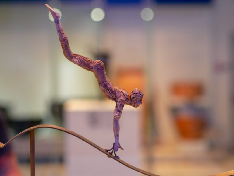 crete heraklion museum 4