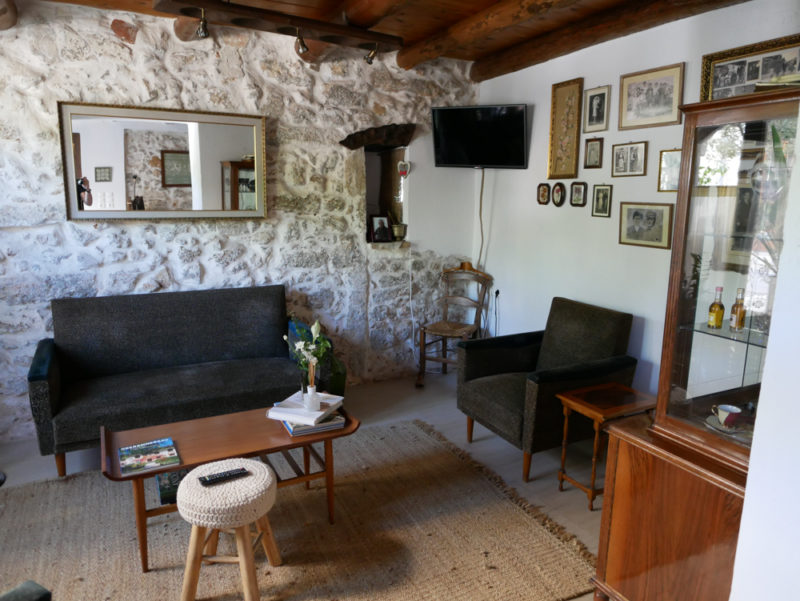 crete sohora boutique hotel rethymon