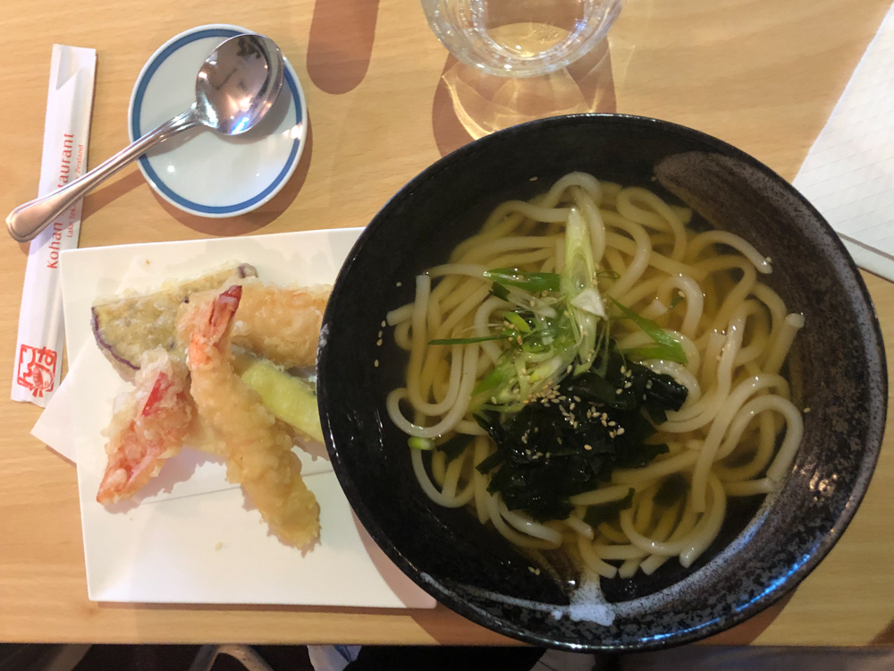 new zealand kohan restaurant ramen