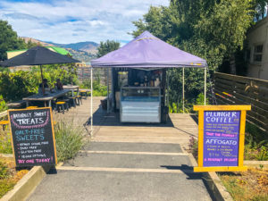 new zealand lyttleton ice cream