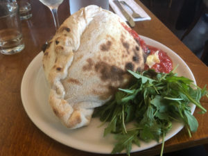 new zealand te anau calzone