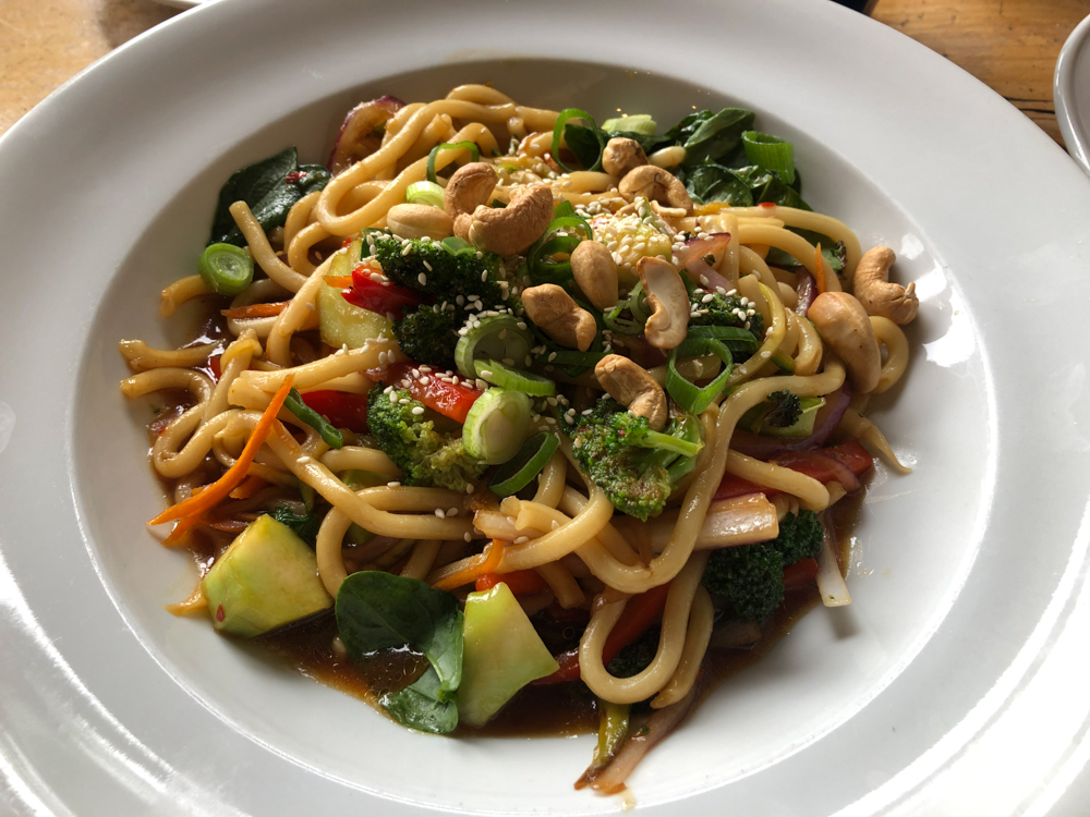 new zealand te anau noodles