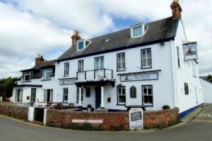 jersey seymour pub