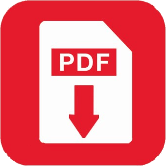 logo pdf