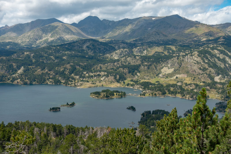 tour des perics bouillouses