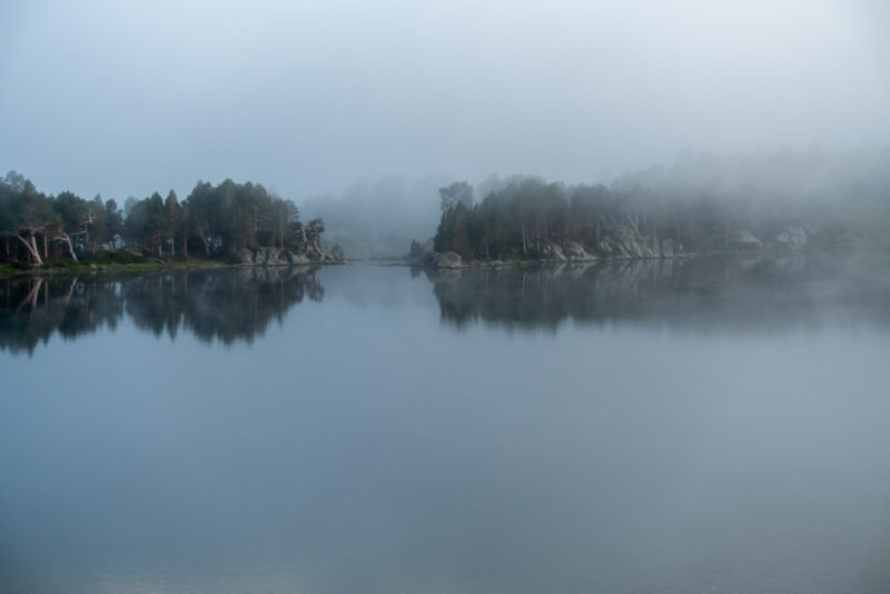 tour des perics brouillard