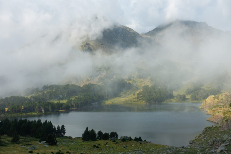 tour des perics landscape