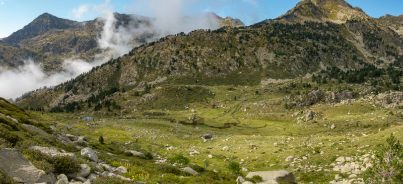 tour des perics pano