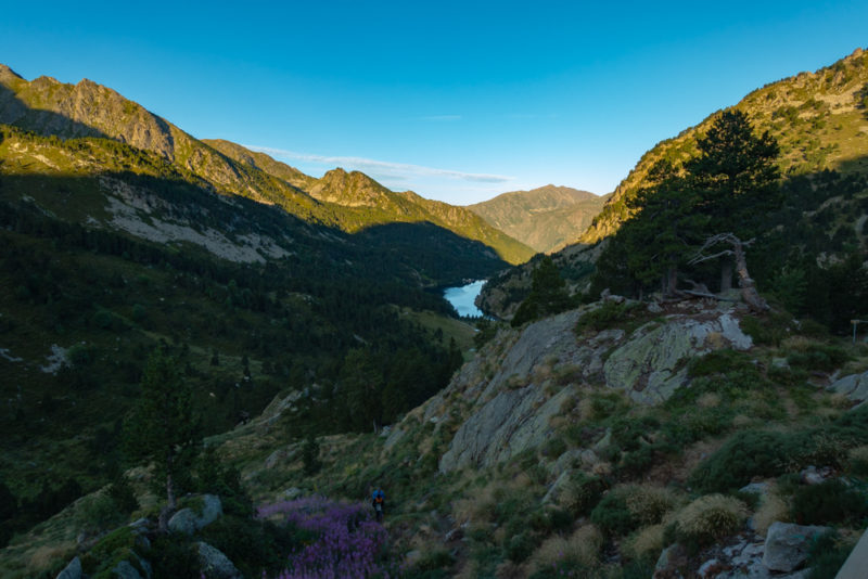 tour des perics petit jour