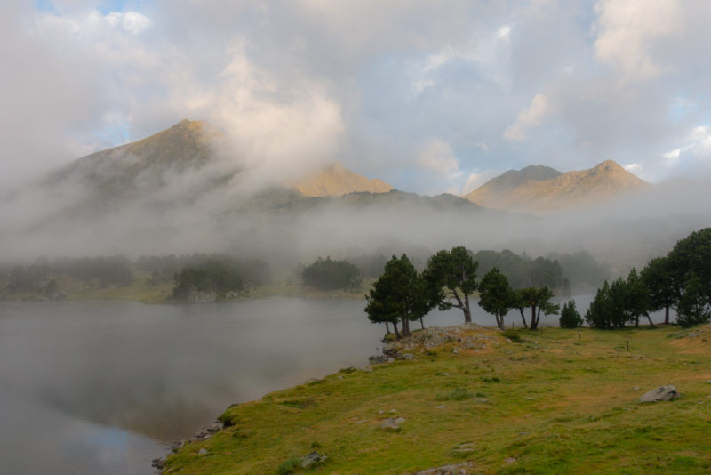 tour des perics surrealiste